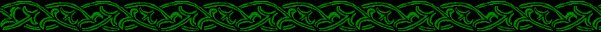 brbaar.jpg (9996 bytes)